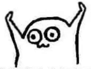 盐城马拉松怎么报名参加,2021临泽马拉松你报名了吗