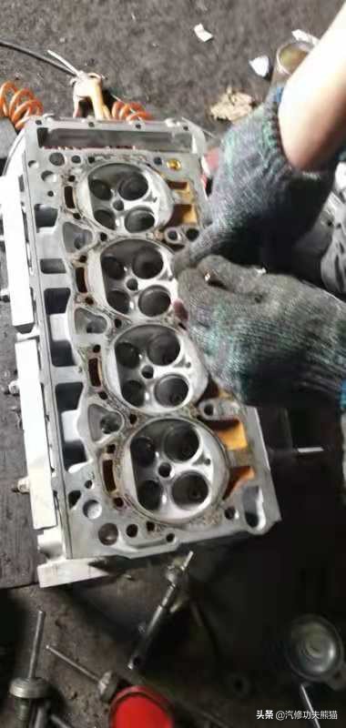 大众途观现在还烧机油吗,现在大众途观还烧机油吗