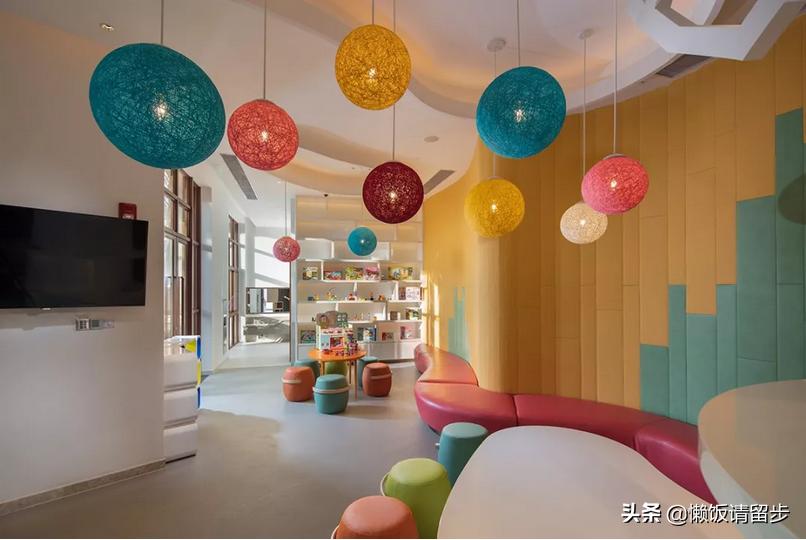 惠州温泉度假村水上乐园,惠州这家顶级奢华酒店