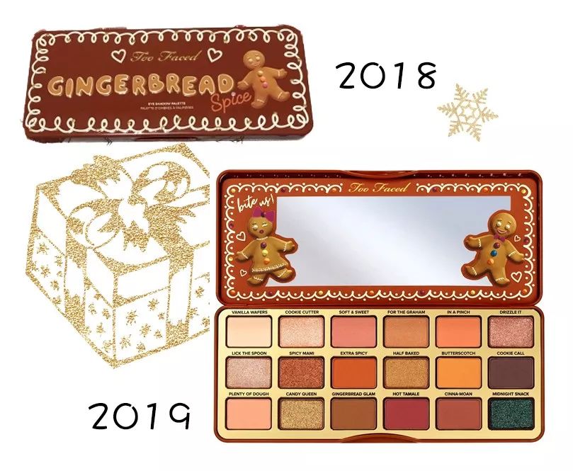 妙龄少女，我，为何通宵数钱？