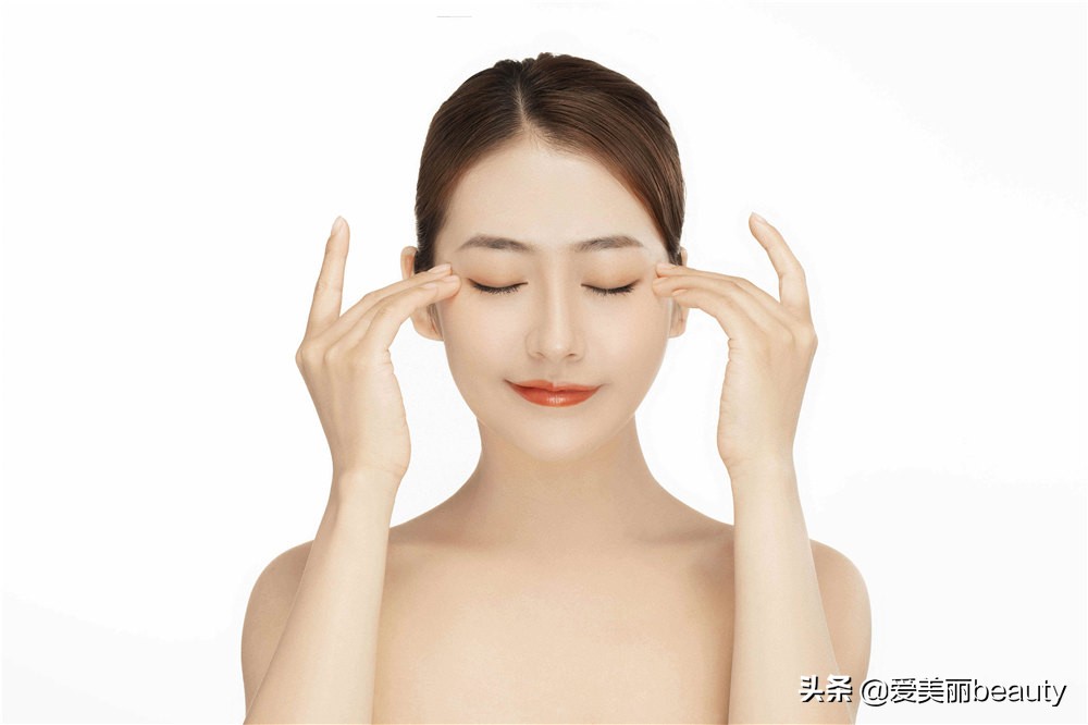 瘦脸瘦下巴最快运动操,脸部做什么运动可以瘦脸瘦双下巴