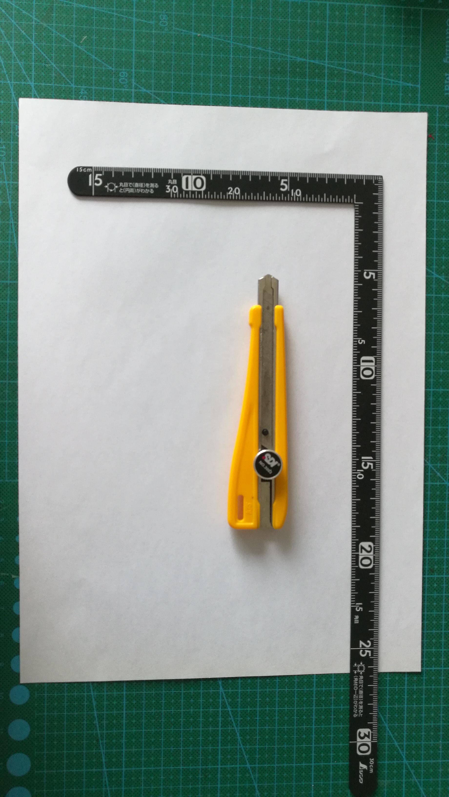 制作可以吹着走的毛毛虫,自己做的拉线毛毛虫玩具