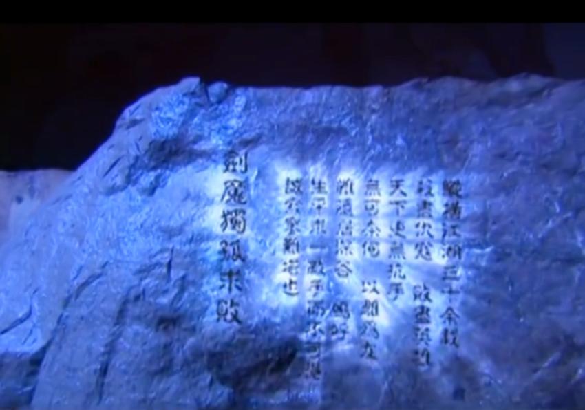 最具潜力的十大茶饮品牌,最好的几款茶饮品牌有哪些