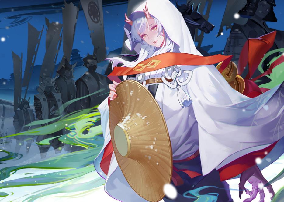 阴阳师狗粮计算,阴阳师六星狗粮