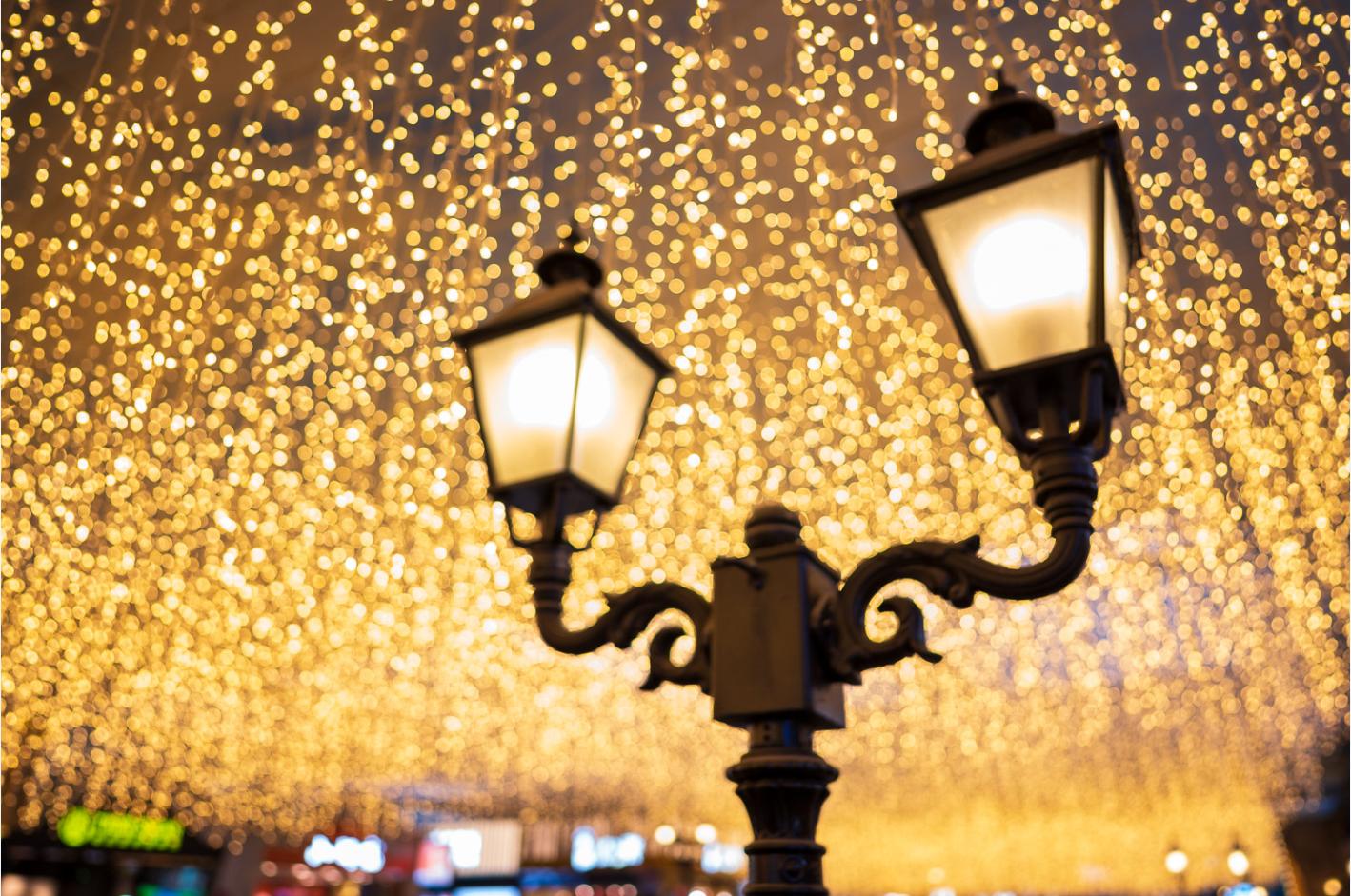 Z6？贼溜！——十五年佳能老用户的尼康初体验