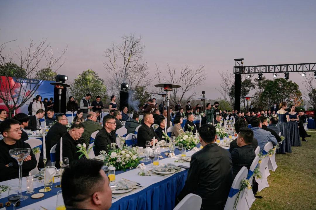 10年涨100倍的公司统计,10年暴涨1000倍股票