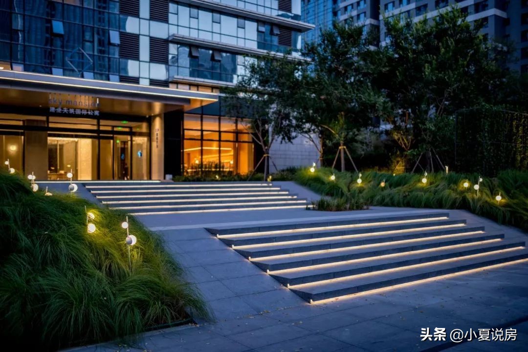 郑州建业天筑管城区,郑州建业天筑房子值得买吗