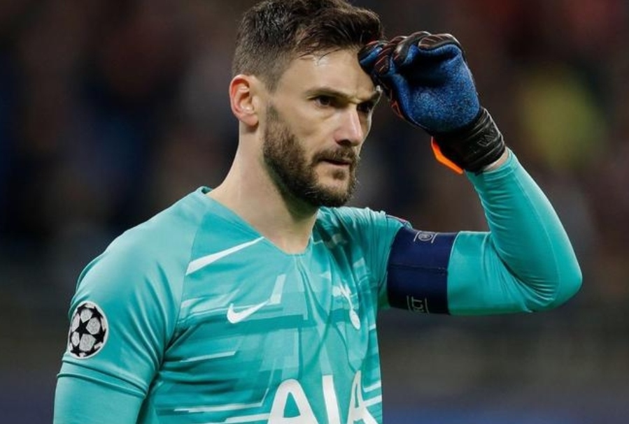 世界足坛十大门将进球,世界足坛十大门将赛场表现不俗