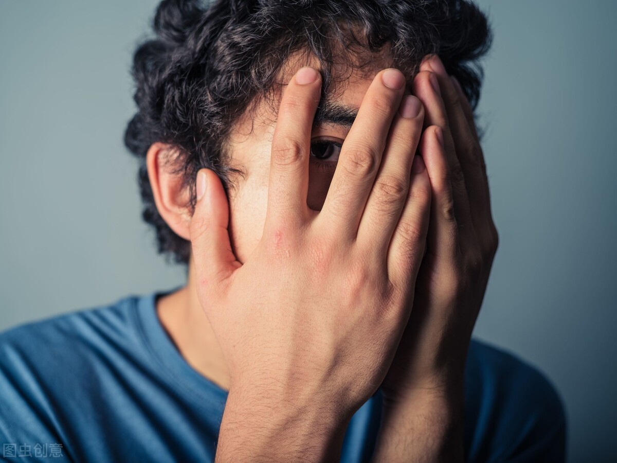 自我剖析问题原因和整改措施,自我诊断原因分析及改进措施