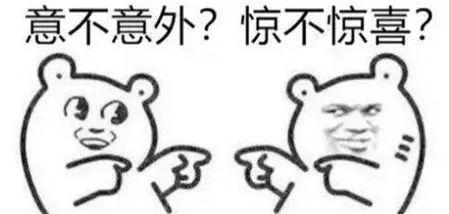 网上卖的乳胶床垫是真是假,乳胶床垫和席梦思床区别