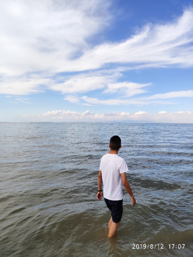 成都到茶卡盐湖旅游攻略,成都出发茶卡盐湖5日游