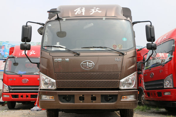 4.2米国五最新款轻卡价格,蓝牌轻卡最新款报价