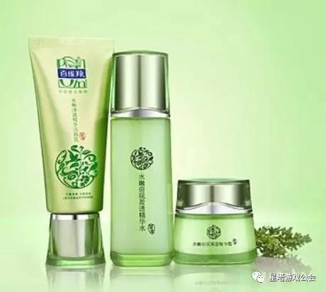 十大国货良心护肤品佰草集,国货护肤品十大排行佰草集