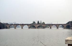 湖南省醴陵市城区面积,湖南省醴陵县城