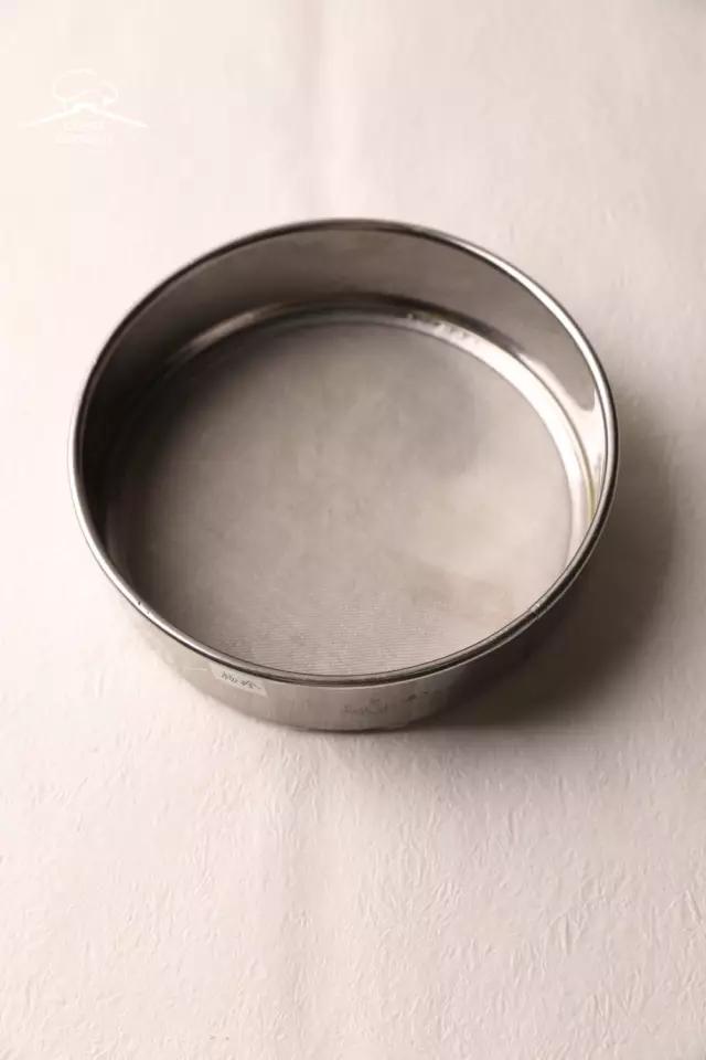 翻糖工具常用的哪几种,翻糖基础工具在哪儿买