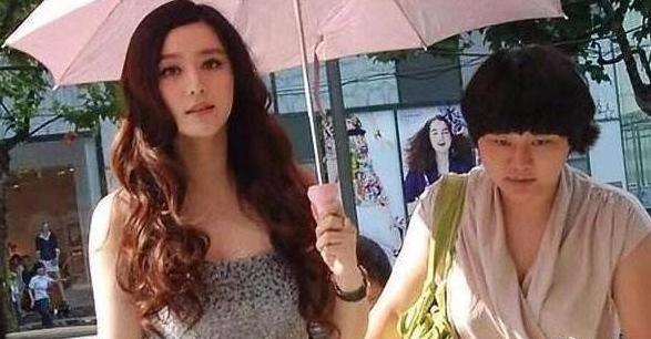 杨天真签约张艺兴后续,杨天真旗下艺人张艺兴