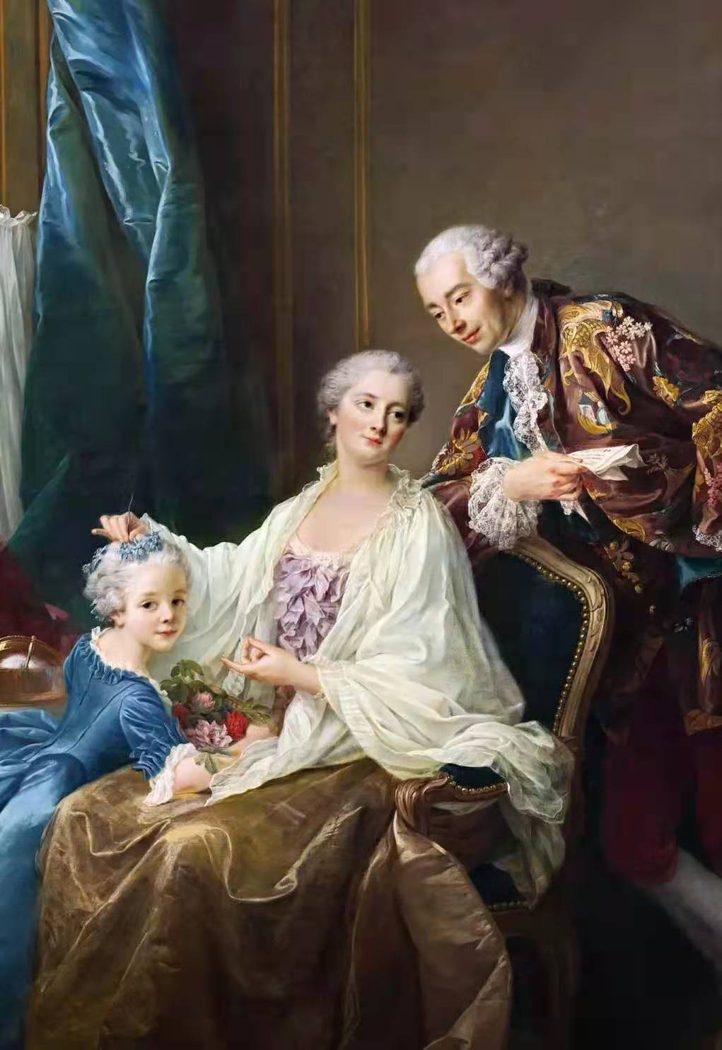 大文豪胡适简介,青年时期的胡适有趣的事