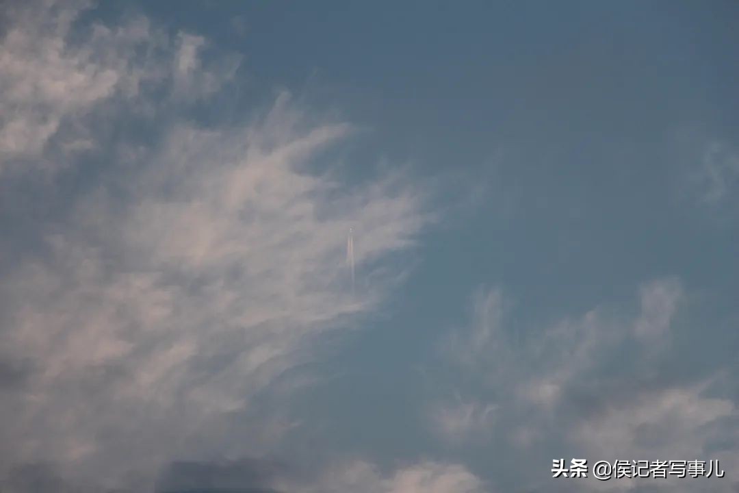 拒绝媒体采访的措辞,关于拒绝记者采访法律规定