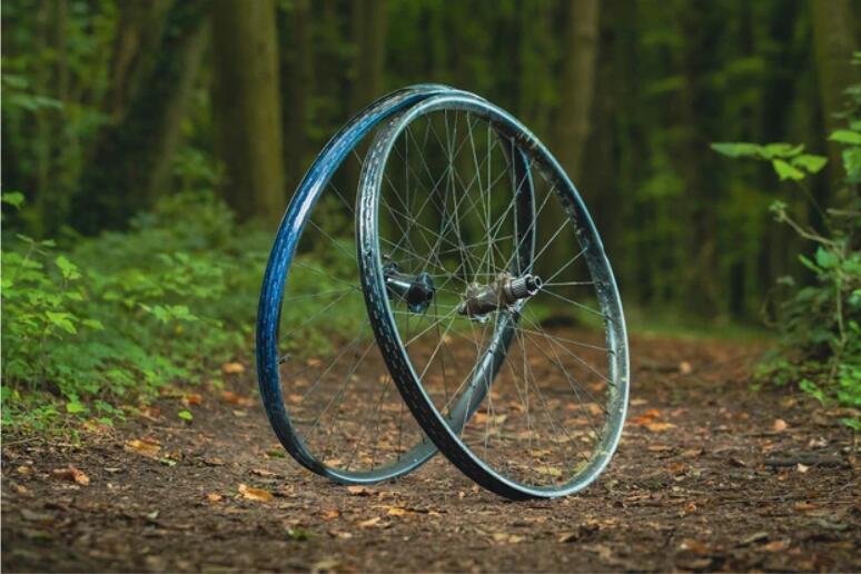 入门碳纤维山地车轮组推荐,国产山地车轮组品牌推荐