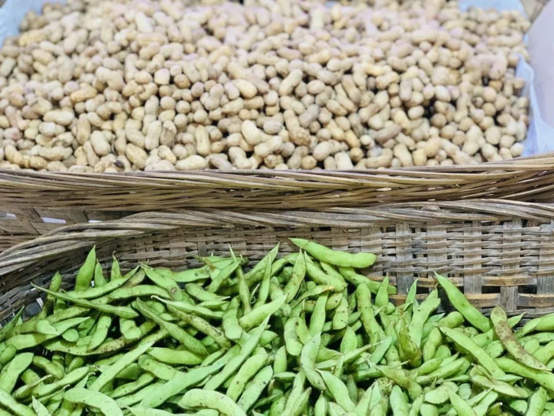 静远路便民服务中心在哪里,锦江区静远路便民服务中心