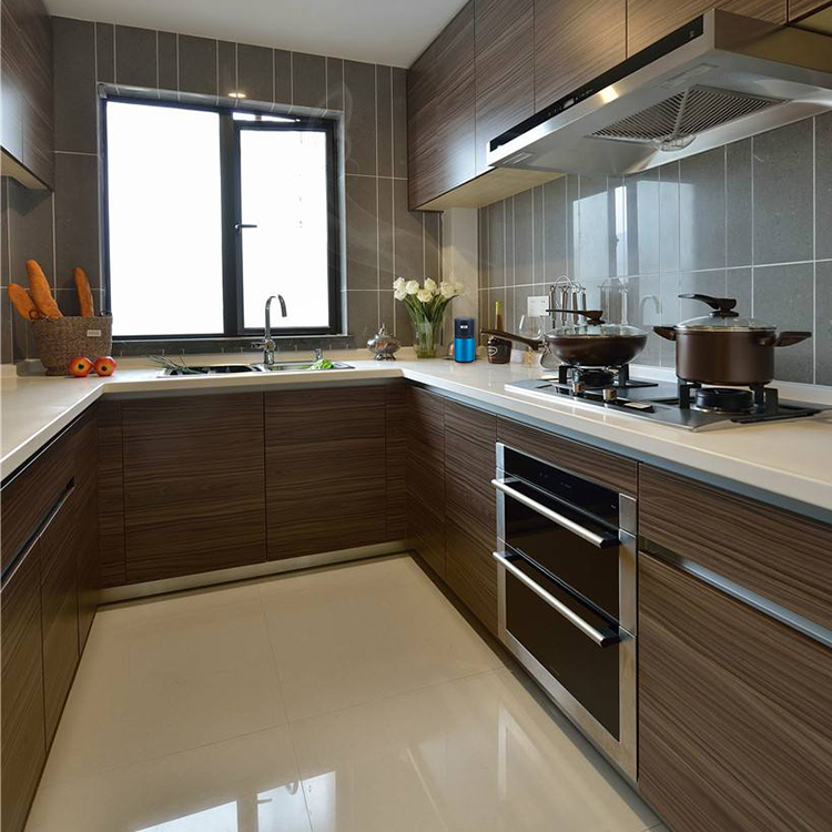 厨房臭氧消毒标准,厨房紫外线空气消毒