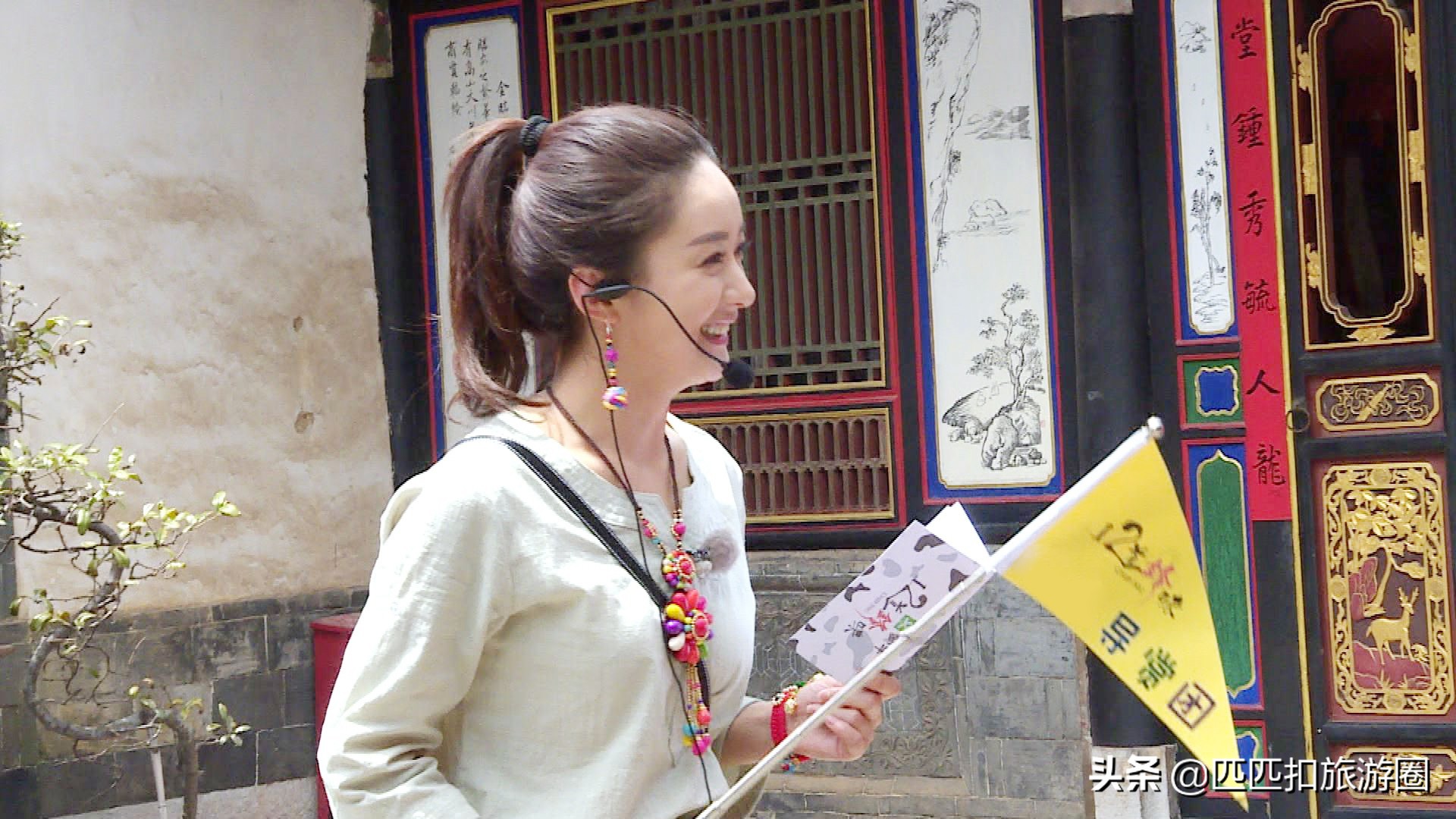 签证潜规则是什么意思,签证拒签的原因和解决方法