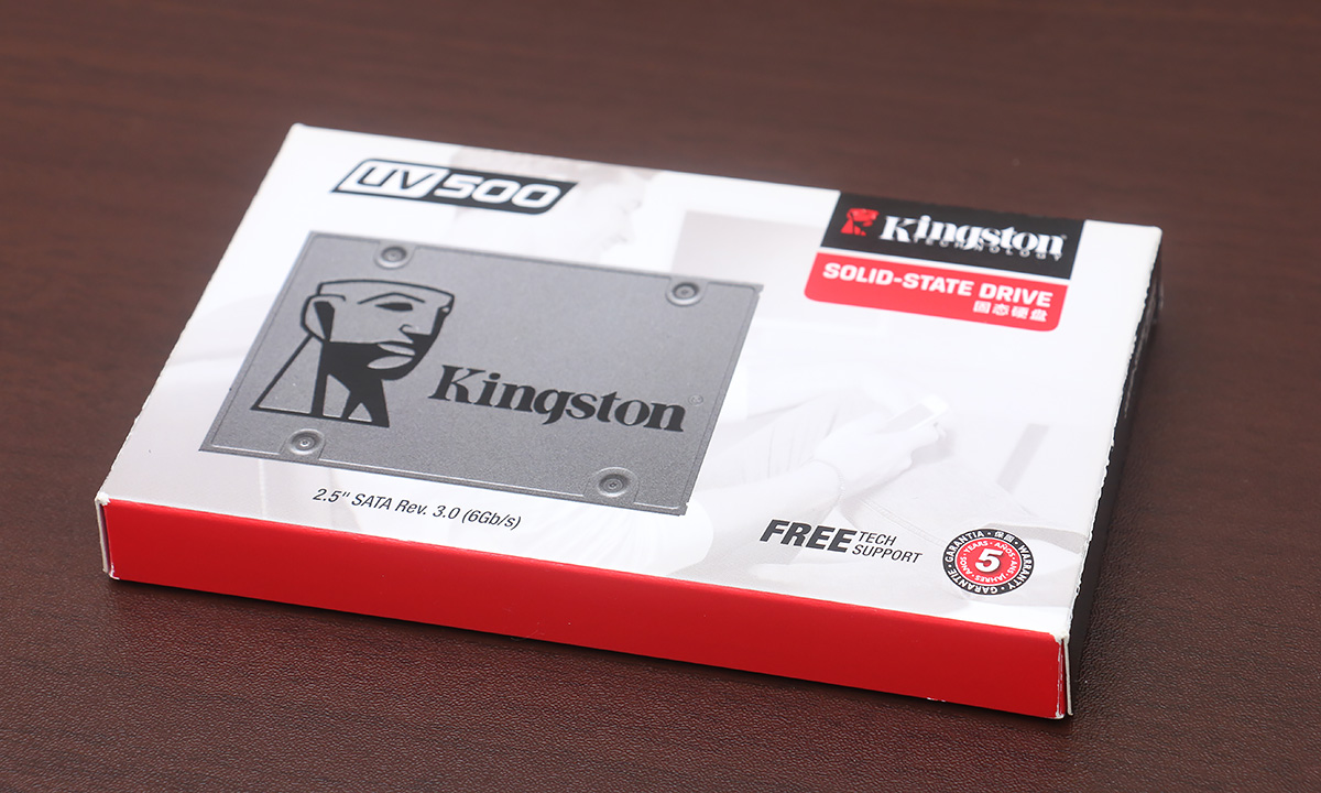 花600买个十年前电脑,花600块两个典藏值不值