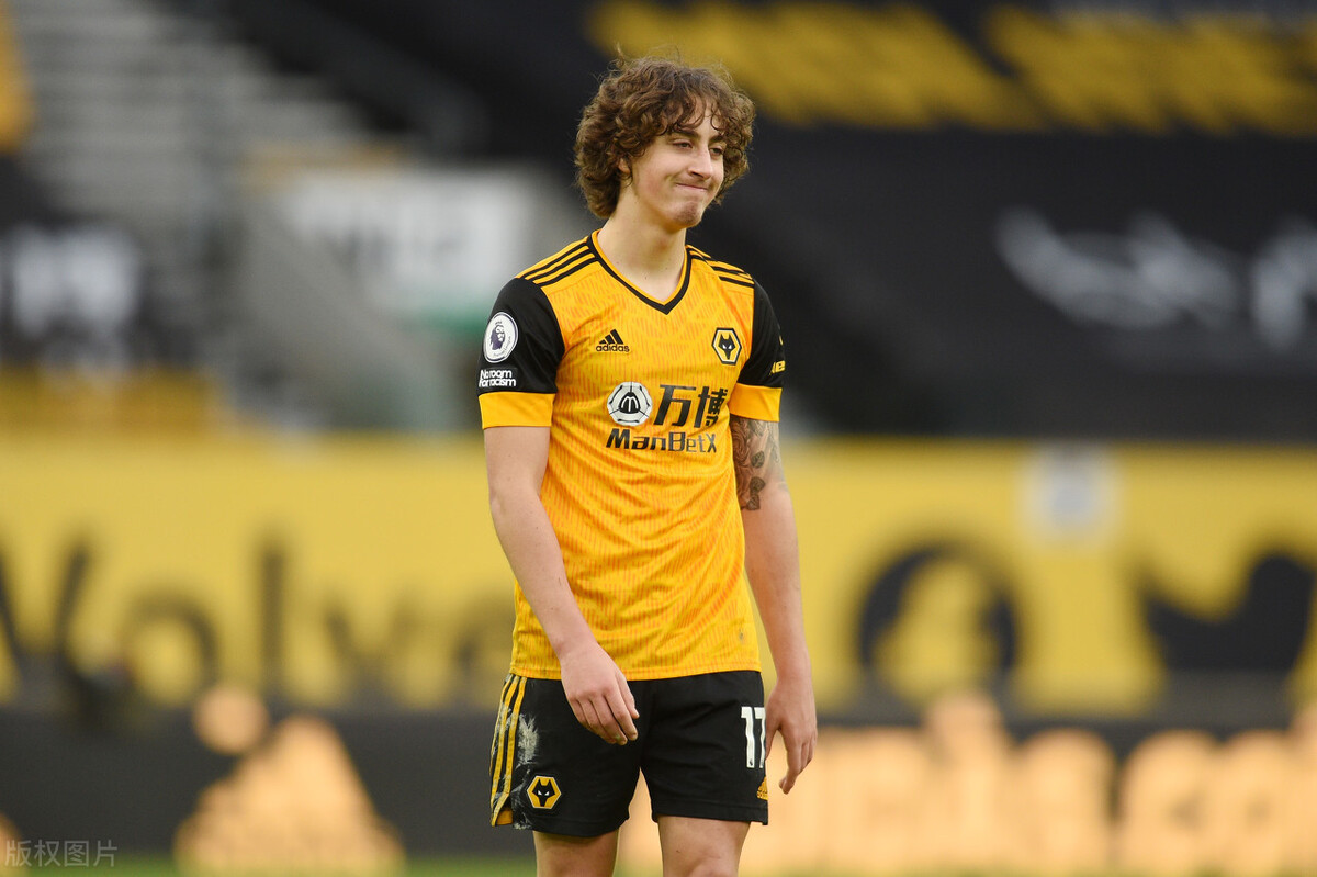 「英超狼队赞助商」奥运会开幕式直播：NBA奥尼尔艾弗森均得分40+