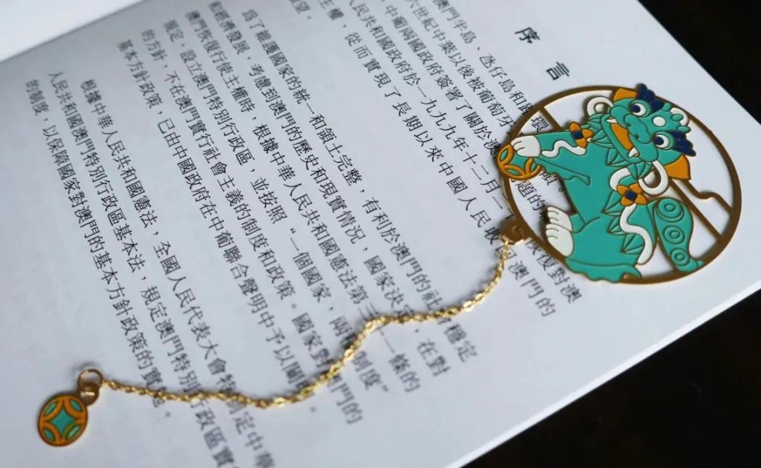 澳门精品手信礼盒,澳门手信货真价实