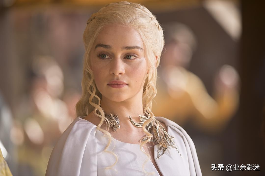 无限手套、尤达宝宝的密索龙项链、“龙妈”项链……都值多少钱？