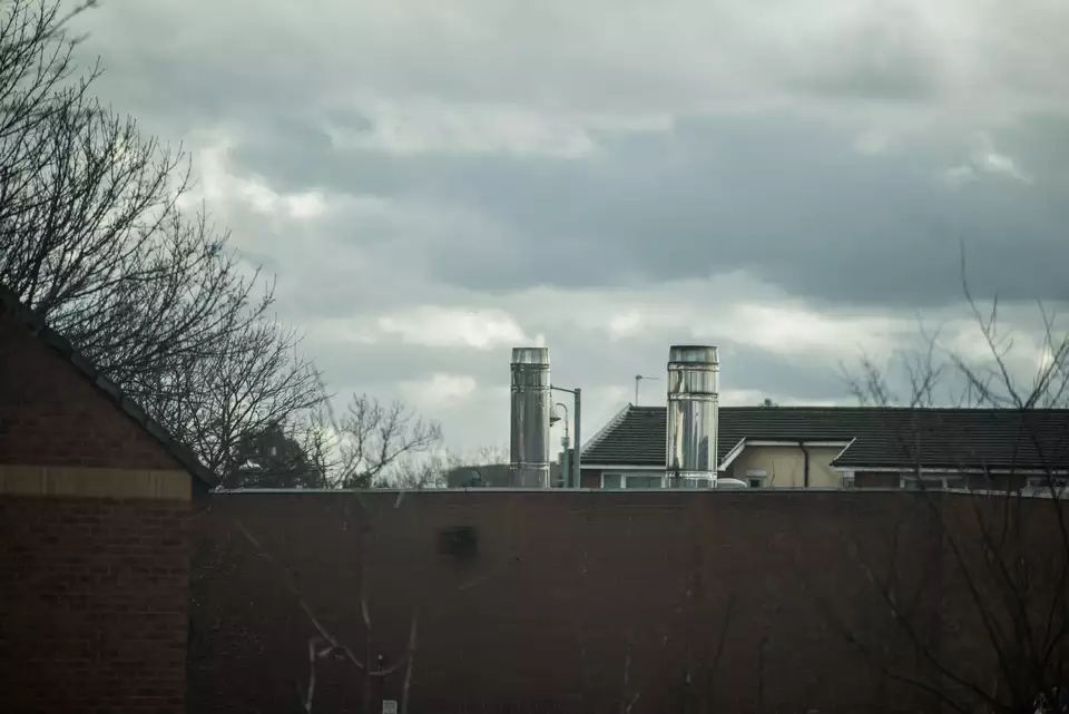 腾空A00170-200/2.8最终使用报告