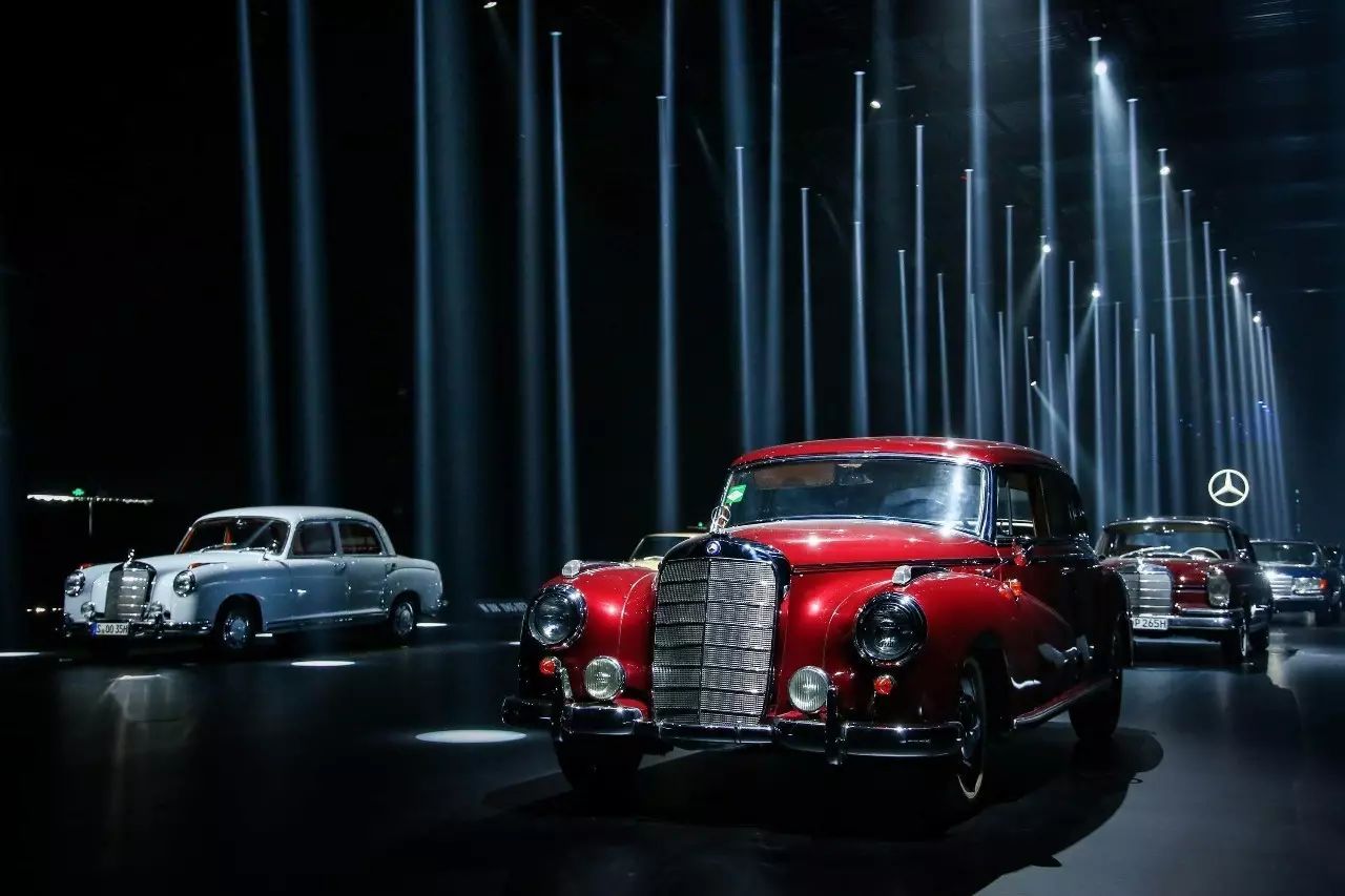 公关活动方案100个,100个营销活动方案