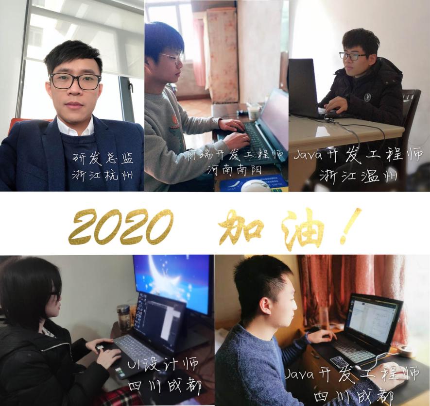 川投信产集团“南博在线”网展呈现众多馆藏精品