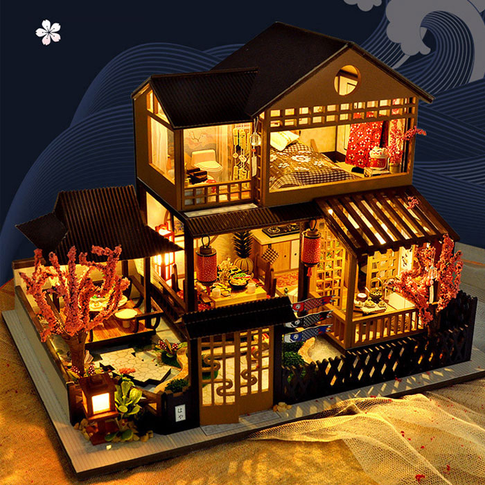 100元礼品买什么实用,年会小礼品推荐100元左右