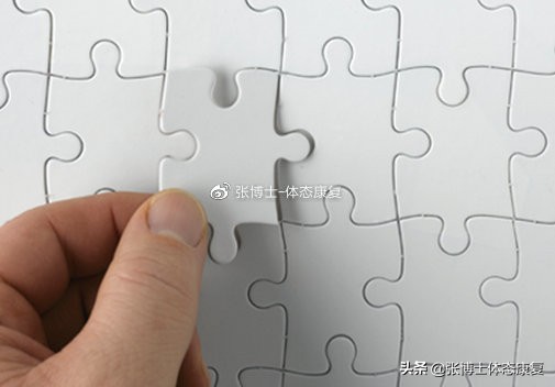 「功能训练」人体额状面稳定性与侧向子系统的关系