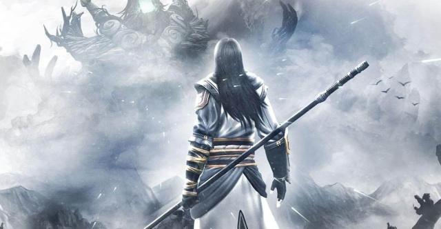 诸天万界证道行小说最新章节,小说诸天万界证道行的章节内容