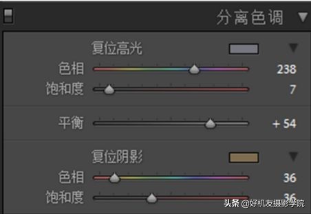 摄影初学者选择什么相机和镜头,新手小白入门摄影推荐相机镜头