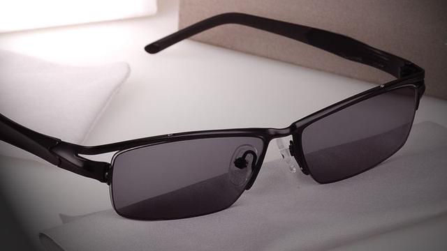 近视怎么选择合适的镜框,近视太阳镜多少钱一个合适