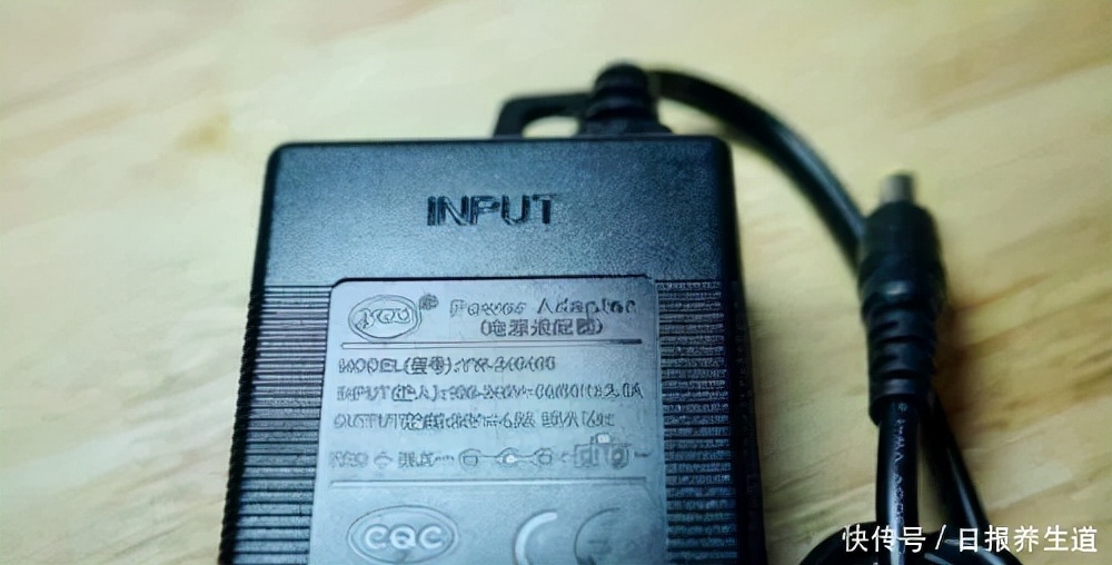 安吉尔厨房全能净水器,一秒了解安吉尔净水器