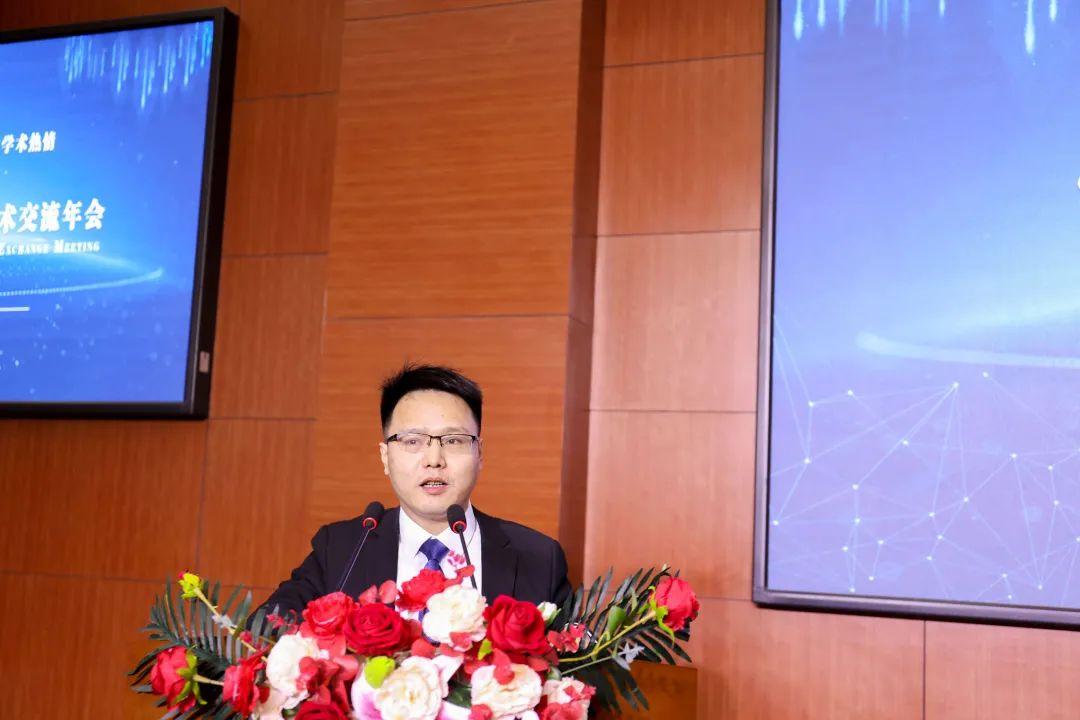 陕西宇民集团,陕西宇民教育集团值多少钱