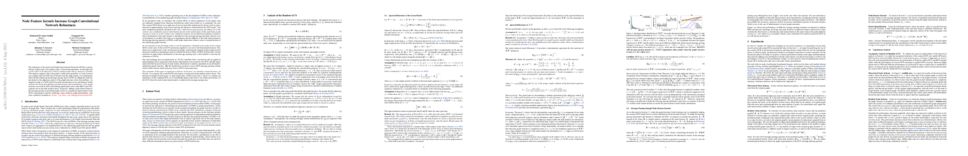 arxiv论文有中文版的吗,arxiv论文链接