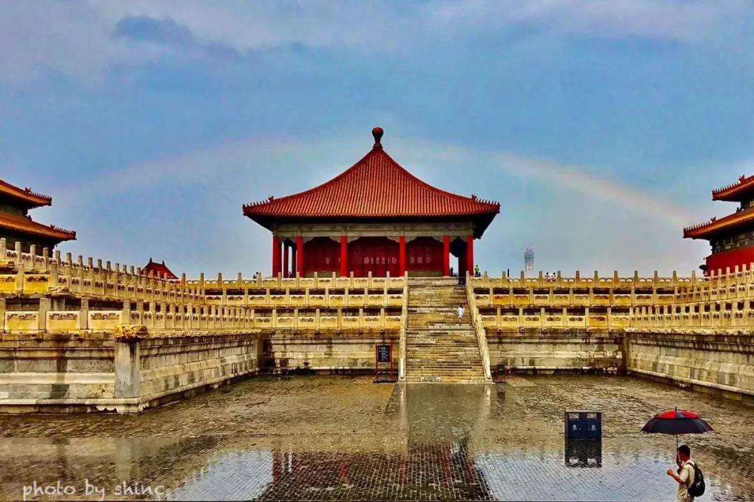 鑲＄エ閭エ,鑲＄エ鐩稿叧鐨勯偖绁ㄦ湁鍝簺