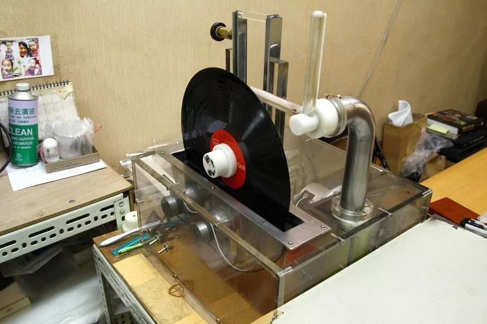 黑胶图书馆,黑胶图书馆网易云