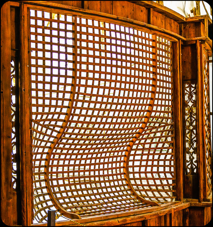 情迷西西里：漫步“蜜糖小城”诺托，感受巴洛克建筑艺术的灵动、浪漫与激情