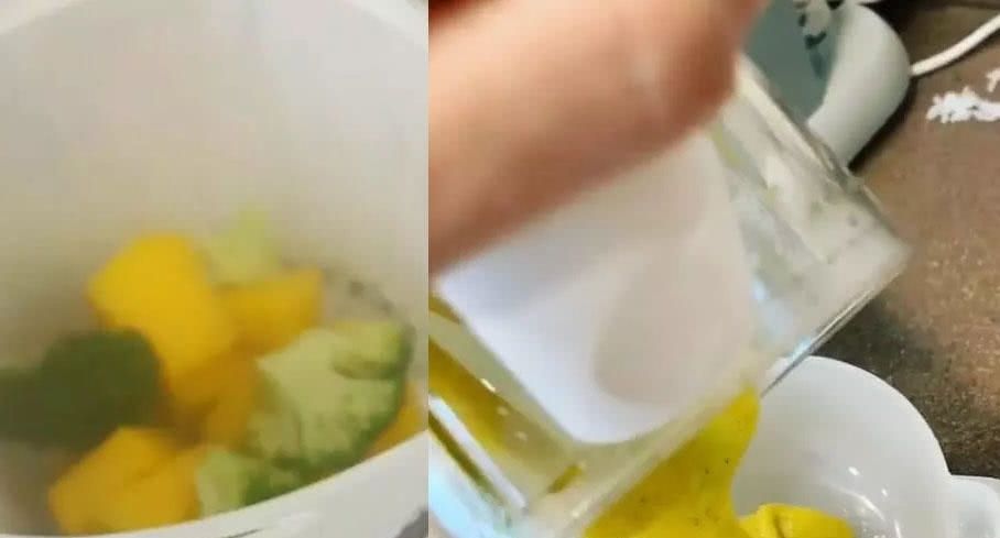 张柏芝深陷舆论，好友范冰冰送面膜安慰，却被网友质疑产品质量