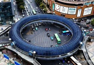 黔商地产大佬,细数黔中地产大佬