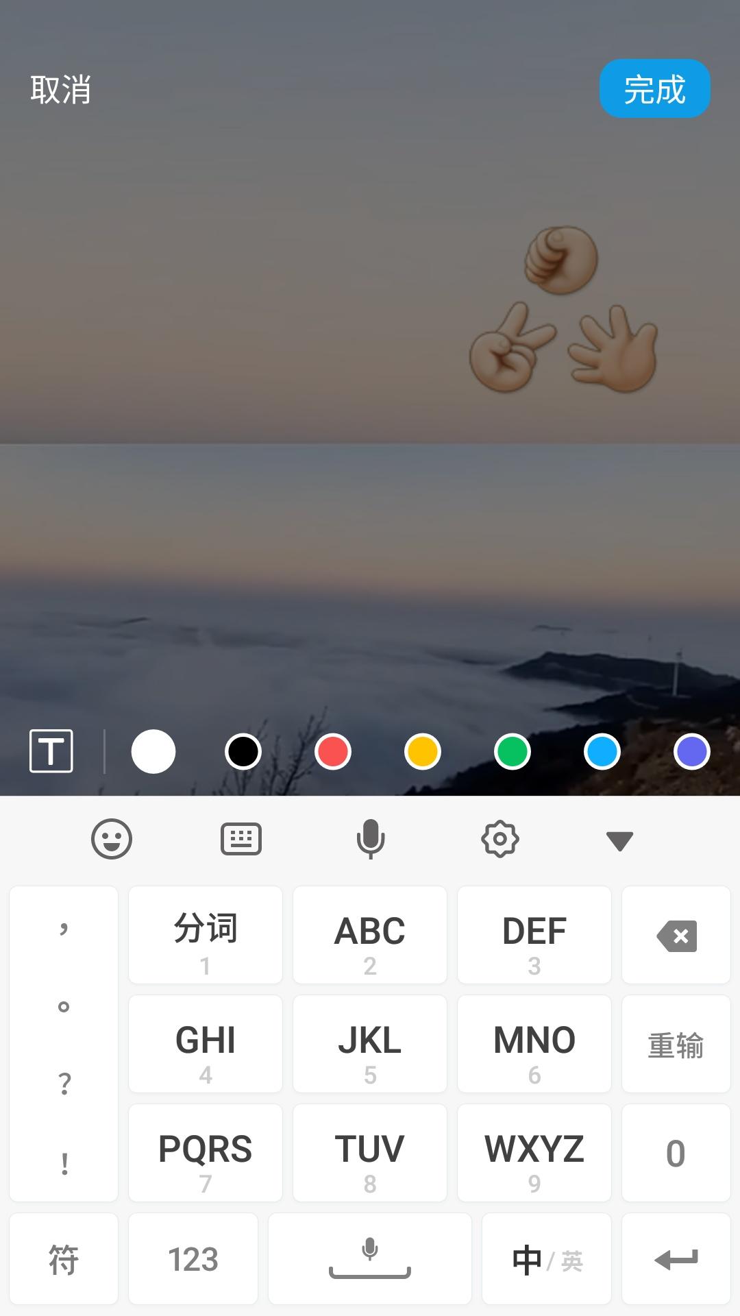 iphone新功能已隐藏的照片,iphone手机相片隐藏功能