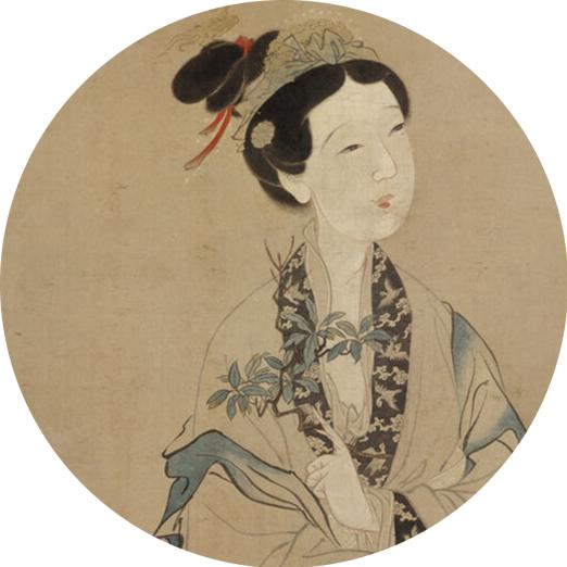 让龙涎“不敢香”的桂花,是秋日的人间值得