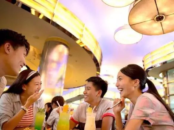 香港迪士尼好莱坞酒店是否含门票,要去香港迪士尼玩住宿怎么选