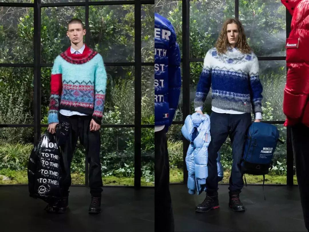 蒙口moncler羽绒服怎么样,moncler蒙口羽绒服防雨吗